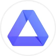 no钱包安卓版下载