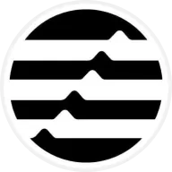 no钱包安卓版下载