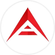 no钱包安卓版下载