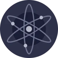 no钱包安卓版下载