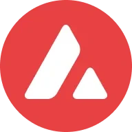 no钱包安卓版下载