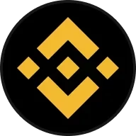 no钱包安卓版下载