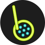 no钱包安卓版下载