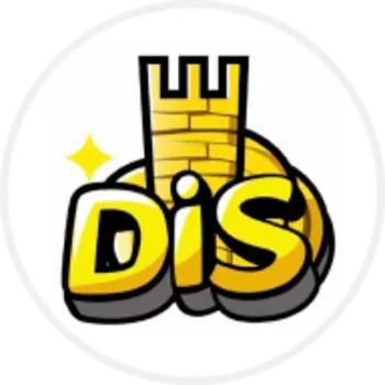 no钱包安卓版下载