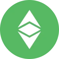 no钱包安卓版下载