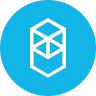 no钱包安卓版下载