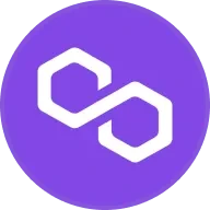 no钱包安卓版下载