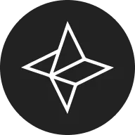 no钱包安卓版下载