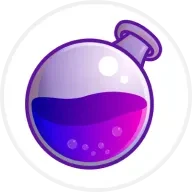 no钱包安卓版下载