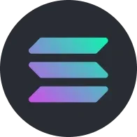 no钱包安卓版下载