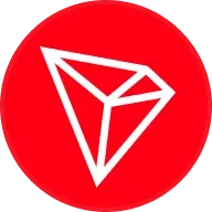 no钱包安卓版下载