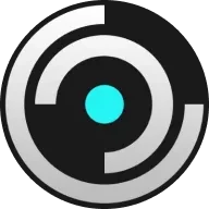 no钱包安卓版下载