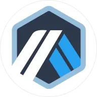 no钱包安卓版下载