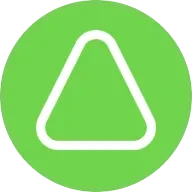 no钱包安卓版下载