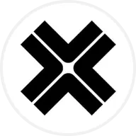 no钱包安卓版下载