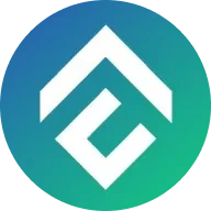 no钱包安卓版下载