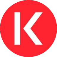 no钱包安卓版下载