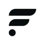 no钱包安卓版下载