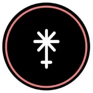 no钱包安卓版下载