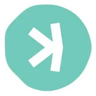 no钱包安卓版下载