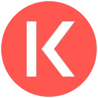 no钱包安卓版下载