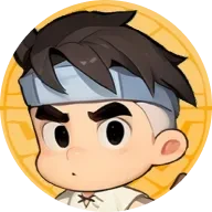 no钱包安卓版下载