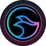 no钱包安卓版下载