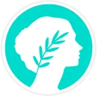 no钱包安卓版下载