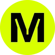 no钱包安卓版下载