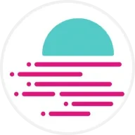 no钱包安卓版下载