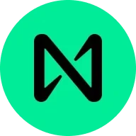 no钱包安卓版下载