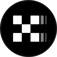 no钱包安卓版下载