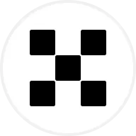 no钱包安卓版下载