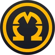 no钱包安卓版下载