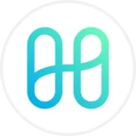 no钱包安卓版下载