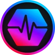 no钱包安卓版下载