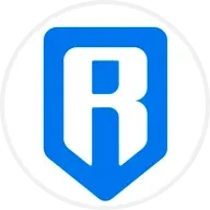 no钱包安卓版下载