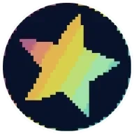 no钱包安卓版下载