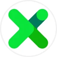 no钱包安卓版下载